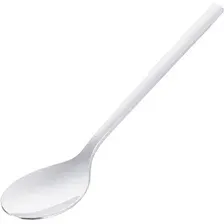 Столовая ложка Gipfel Solvay 50675