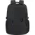 Городской рюкзак Samsonite Biz2Go KI1-09006