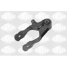 2700018 180671 CITROEN Berlingo PEUGEOT Partner 16HDI 05- ПодДв SASIC 2700018