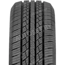 WestLake SU318 225/75R15 102 H