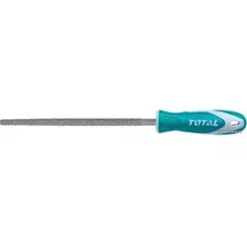 Напильник Total THT91786