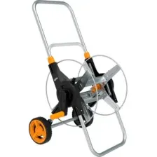 Тележка для шланга Startul ST6013-17