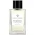 Парфюмерная вода Essential Parfums Nice Bergamote EdP (100 мл)