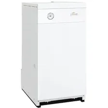 Отопительный котел Ferroli Torino 50 0QN013YA