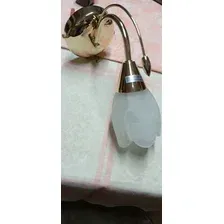 Бра 12121/1  цвет  золото