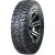 Летняя шина KAMA Flame M/T НК-434 185/75R16 97Q