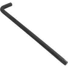 Вороток FORSAGE F-8158700MPB