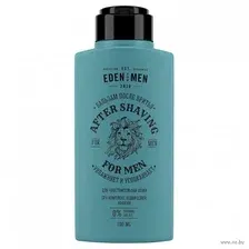 Бальзам после бритья "For Men" (100 мл)