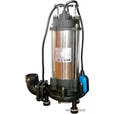 Дренажный насос IBO Kraken 1800 230V