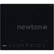 Варочная панель Whirlpool WL S7260 NE