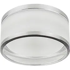 Светильник Lightstar Maturo 072272