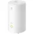 Увлажнитель воздуха Royal Clima Lima RUH-LM300/4.0M-WT