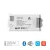 Контроллер трехканальный Arte Lamp SMART A70С-03CH-WF