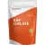 Протеин Pureprotein Карамель (900г)
