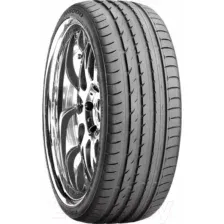 Летняя шина Roadstone N8000 225/40R19 93W