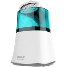 Отпариватель Cecotec SmoothForce 3000 UltraSteam White