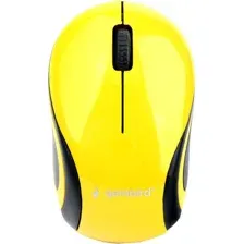 Мышь Gembird MUSW-615
