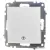 Выключатель перекрестный Elbi Zena-Vega 609-015600-214 (белый)