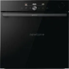 GORENJE BSA6747DGWI