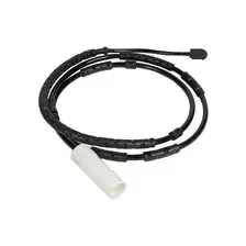 Датчик тормозных колодок STELLOX 00-10039-SX электронный