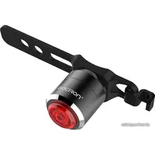 Велосипедный фонарь Gaciron W06