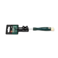 RF-73107500 Отвертка крестовая ювелирная PH.00 (75мм) ROCK FORCE