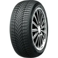 Зимние шины Nexen WinGuard Sport 2 275/40R20 106W