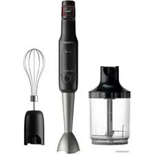 Погружной блендер Philips HR2621/90