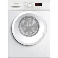 Стиральная машина Бирюса WM-ME610/08