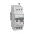 Выключатель нагрузки Legrand DX3 3П 32A 406459