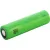 Аккумулятор Sony US18650VTC5A