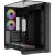 Корпус Thermalright A70 FAN5-M (черный)