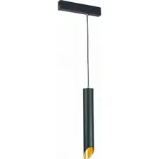 Подвесная люстра ST Luce SKYLINE 220 ST508.413.01