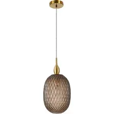 Подвесная люстра Divinare Verdi 5817/06 SP-1