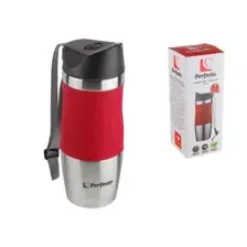 Термокружка PERFECTO LINEA 27-124800 0.38 л