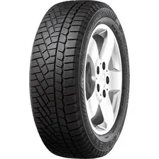 Зимние шины Gislaved Soft*Frost 200 215/55R17 98T