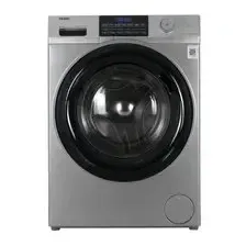 Стиральная машина Haier HW60-BP12959ASE