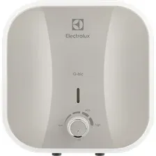 Водонагреватель Electrolux EWH 10 Q-Bic U
