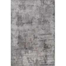 Ковер Merinos MIRANDA F143, 2*3, STAN, BEIGE