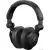 Наушники Behringer HC 200