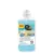 Кондиционер для белья Mayordomo Spa concentrated fabric softener 750 мл