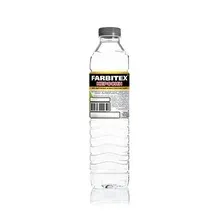 Керосин Farbitex,  0,4 л