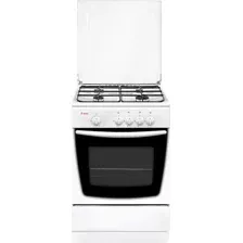Плита газовая GEFEST 1200-С7 К38