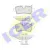 Icer 181812