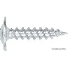 Саморез Starfix SMZ1-32802-10 (10 шт)