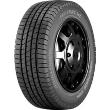 Летние шины Armstrong Tru-Trac HT 265/75R16 116T