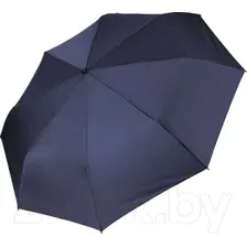 Зонт складной Fabretti UFN0003-8