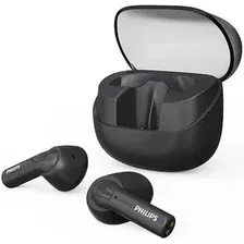 Наушники Philips TAT2138 (черный)