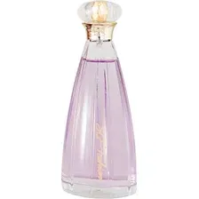 Парфюмерная вода Carole Daver So Fashion For Women (100мл)