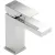 Смеситель Wellerein Linea 21LN26